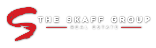 The Skaff Group Real Estate