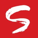 Skaff Real Estate Group